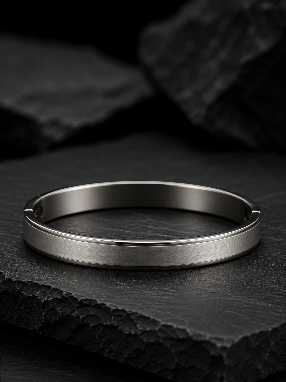 Strata Cuff