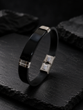 Nyx Bracelet