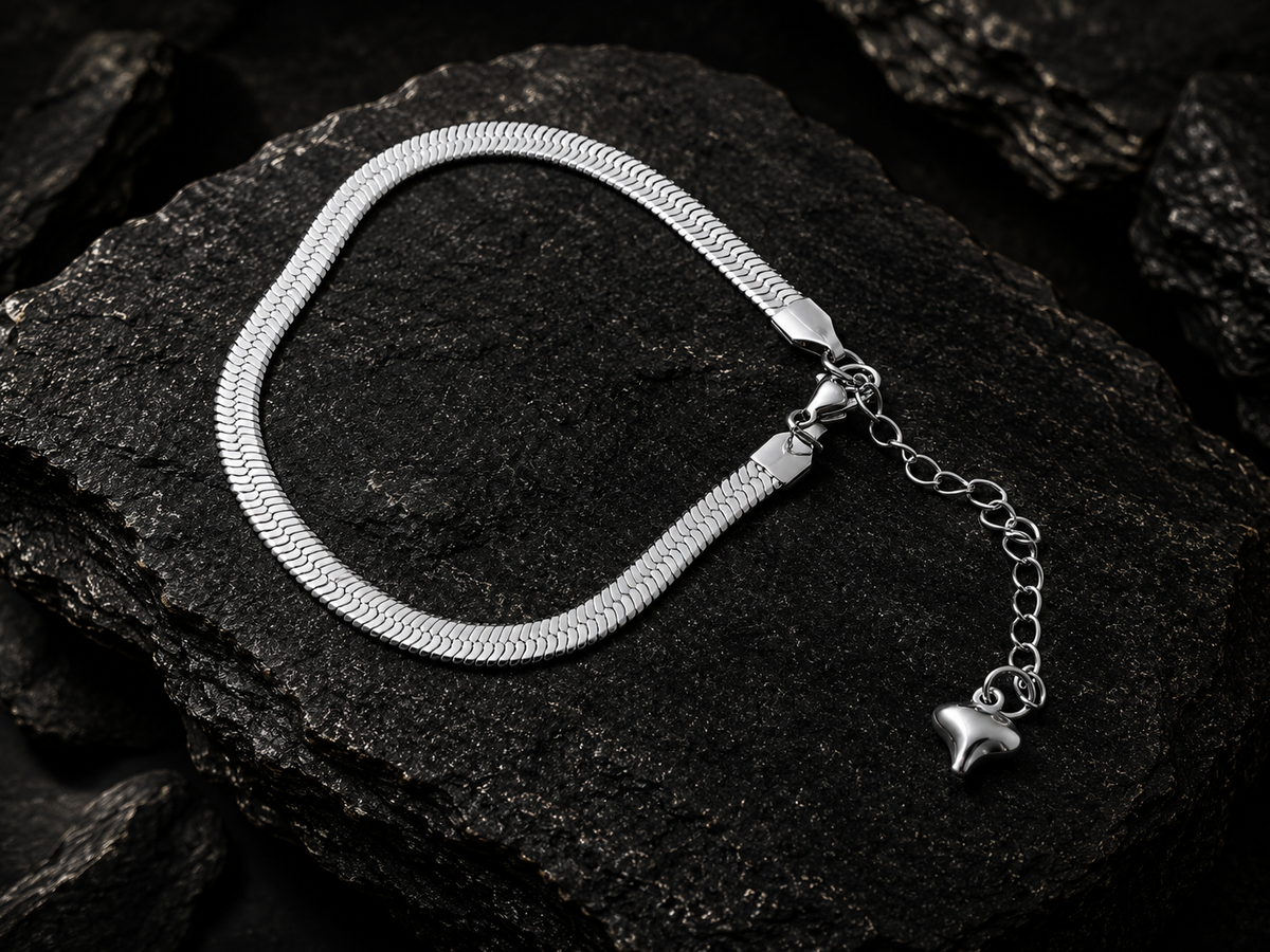 Sereon Bracelet