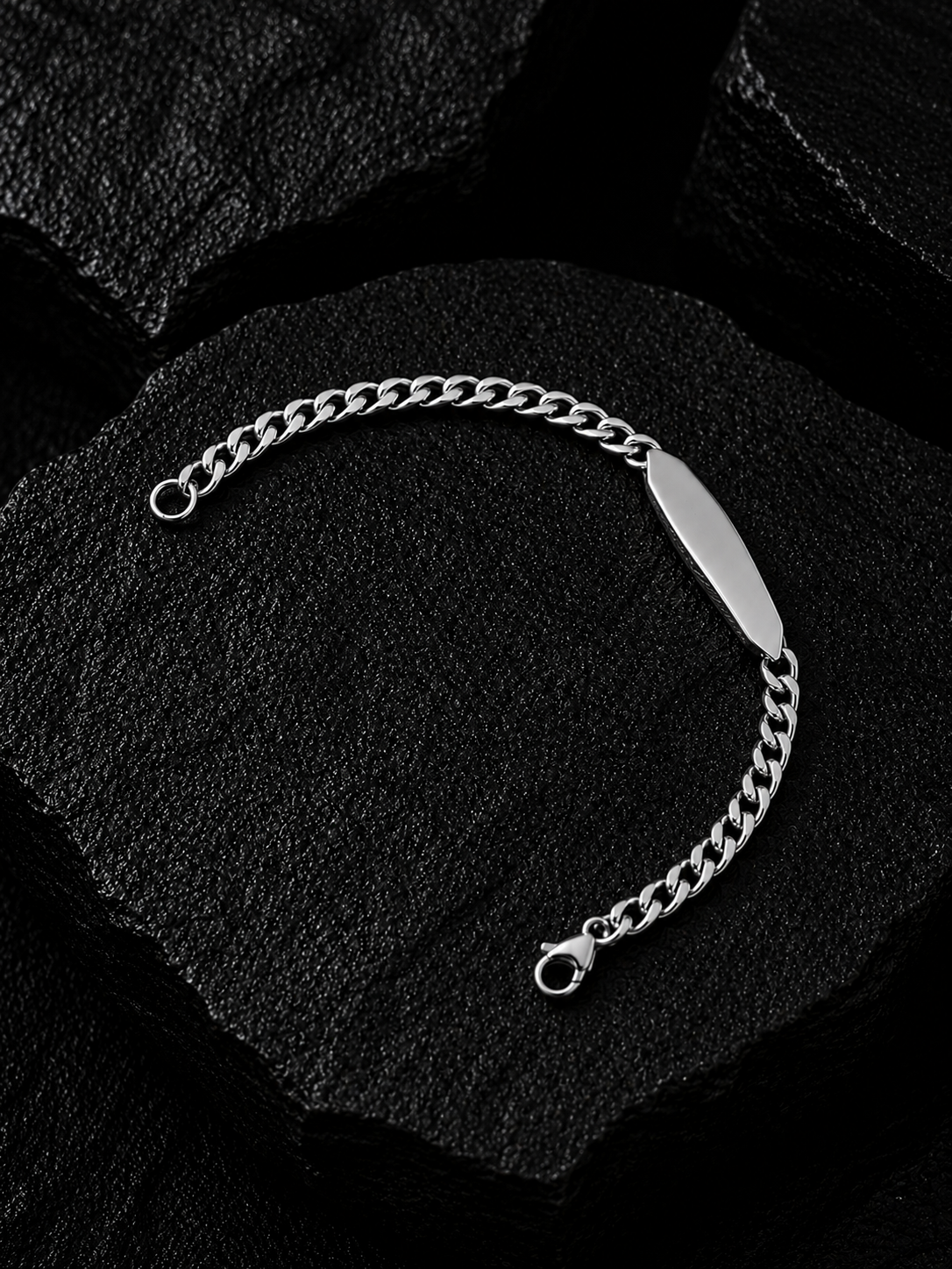 Valen ID Bracelet