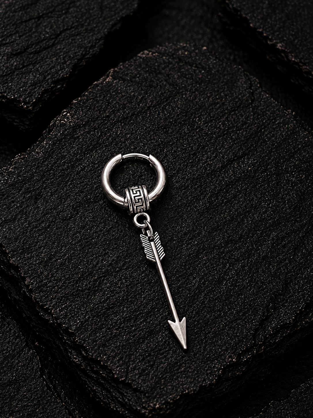Aurexen Arrow Stud