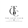 The Gent Club - Home